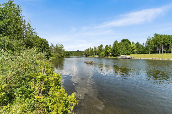 6626 Varonica Lane  Cheboygan MI 49721 photo