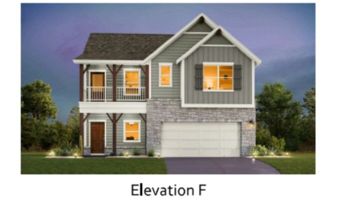Property Photo:  157 Jans Way  TX 78626 
