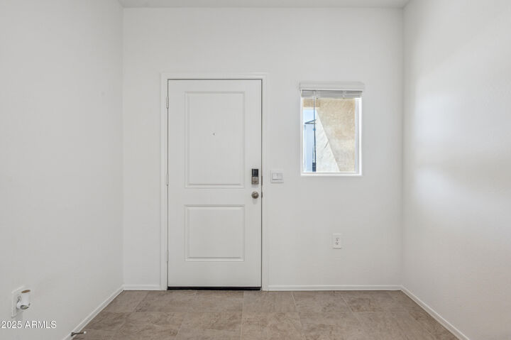 Property Photo:  4989 E Umber Road  AZ 85143 