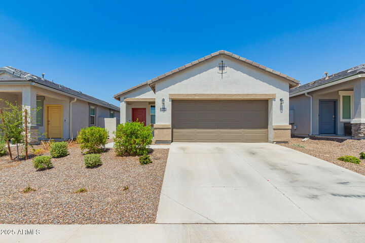 2004 W Sandoval Avenue  Apache Junction AZ 85120 photo