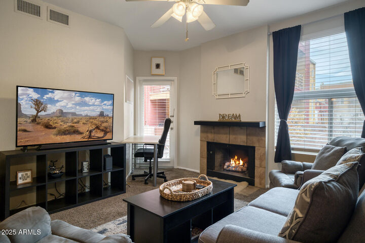Property Photo:  154 W 5th Street 133  AZ 85281 