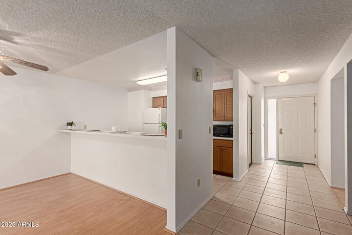 Property Photo: 1021 S Greenfield Road 1080 AZ 85206