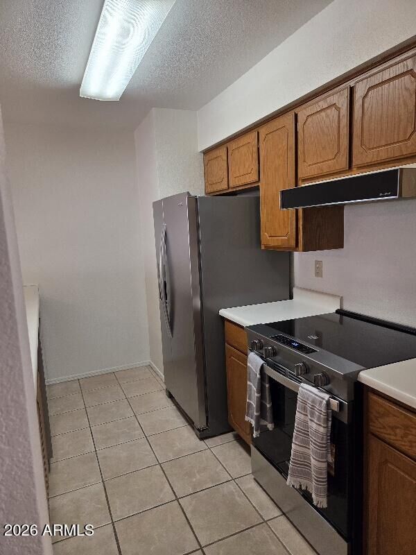Property Photo: 1021 S Greenfield Road 1080 AZ 85206