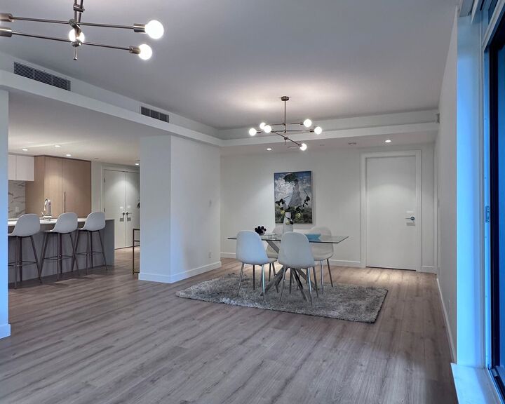 Property Photo:  1500 Fern Street 304  BC V7J 0E6 