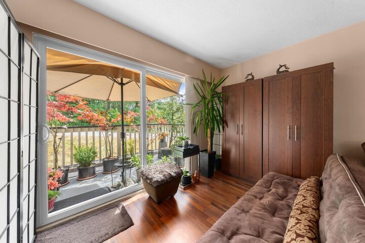 Property Photo:  780 Premier Street 307  BC V7J 2G8 