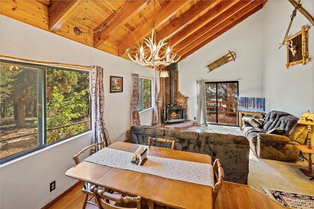 Property Photo: 894 San Bernardino Avenue CA 92386