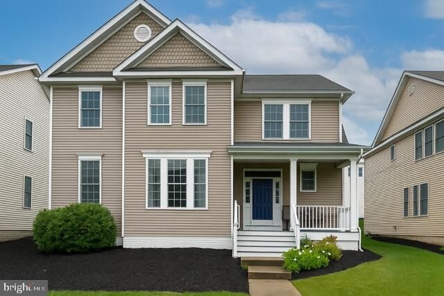 Property Photo: