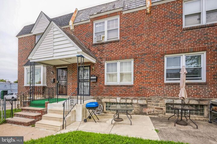 Property Photo:  8414 Bayard Street  PA 19150 
