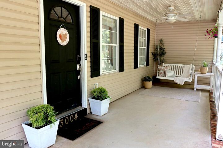 Property Photo: 3004 Lee Drive Extended VA 22408