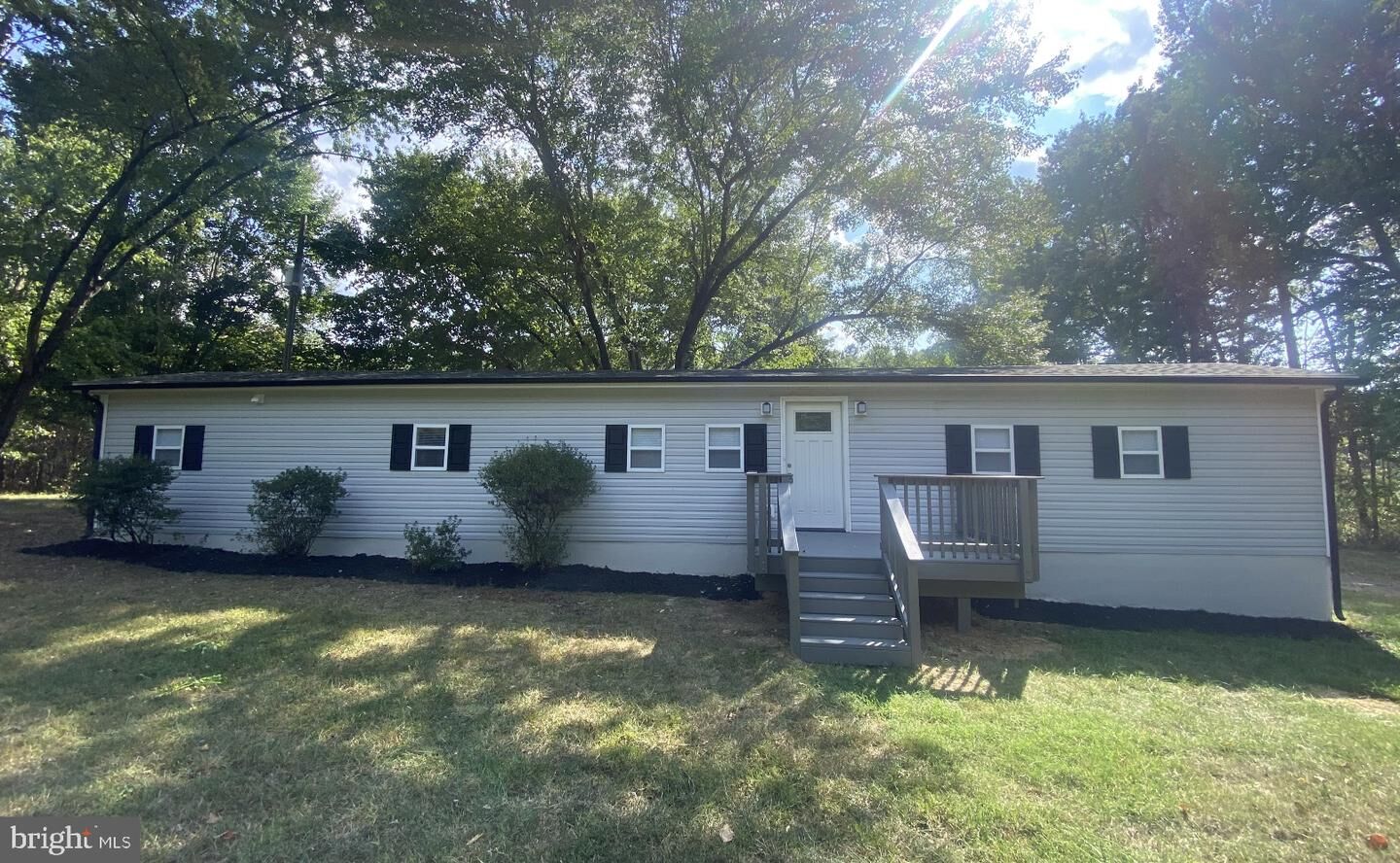 Property Photo:  7648 Grand Brooks Road  VA 22551 
