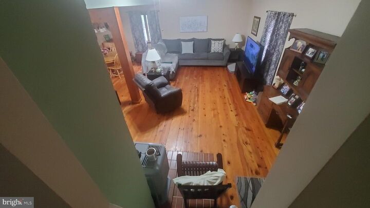 Property Photo: 289 Westview Drive VA 22603