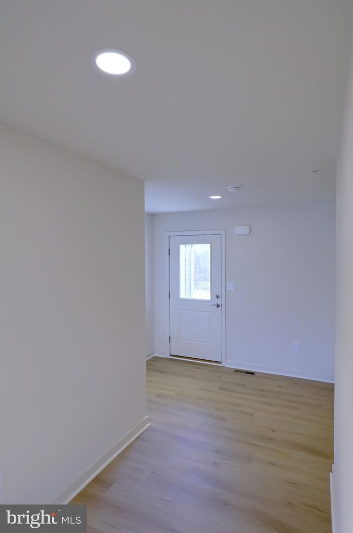 Property Photo:  7250 White Oak Blvd  PA 17112 