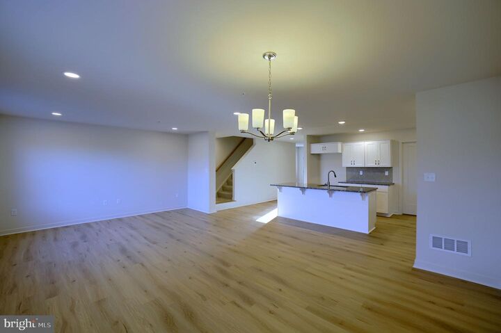 Property Photo: 7250 White Oak Blvd PA 17112