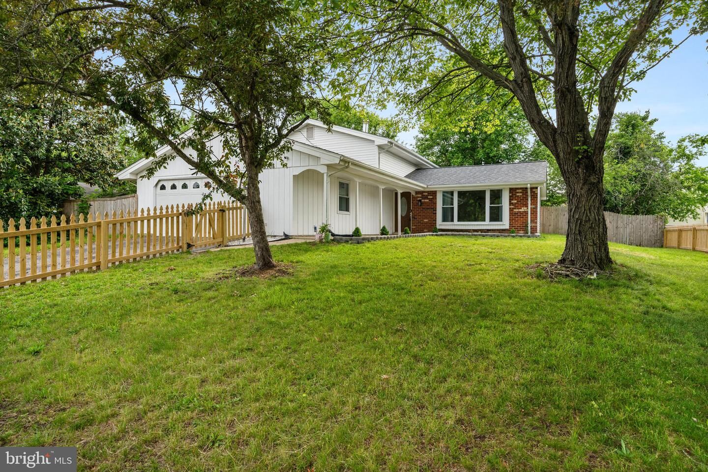 Property Photo: 5908 Michael Road MD 20601