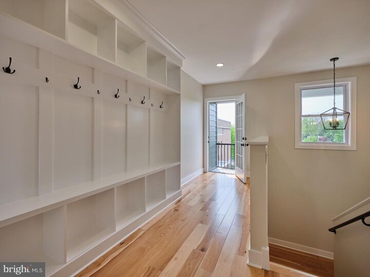 Property Photo:  32 S State Street C  PA 18940 