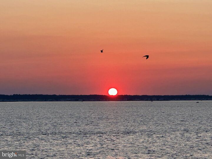 609 Bayshore Drive 32  Ocean City MD 21842 photo
