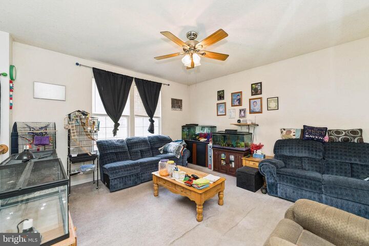 Property Photo: 9413 Fendall Lane MD 20664