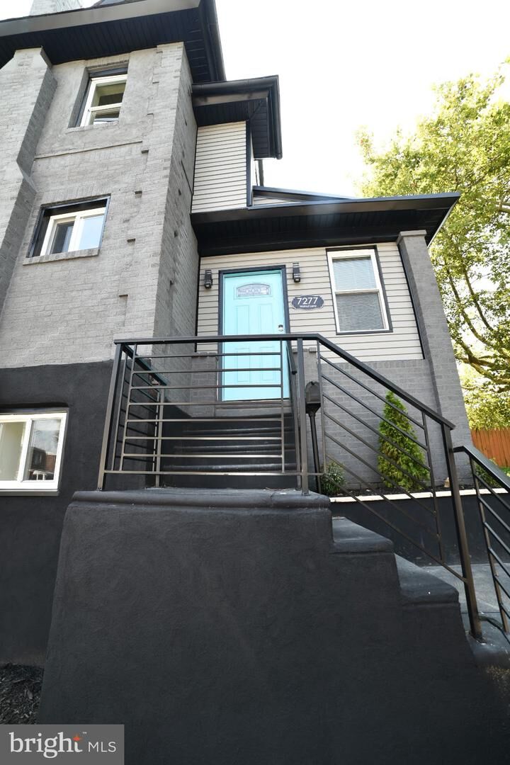 Property Photo:  7277 E Walnut Lane  PA 19138 