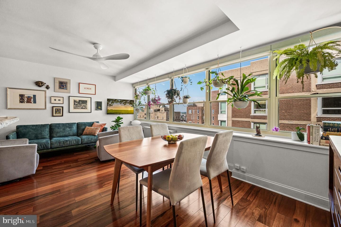Property Photo:  1806-18 Rittenhouse Square 1906-07  PA 19103 
