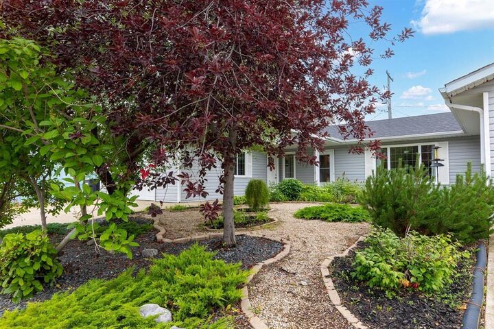 Property Photo:  128 Charles Street East  MB R0G 1K0 