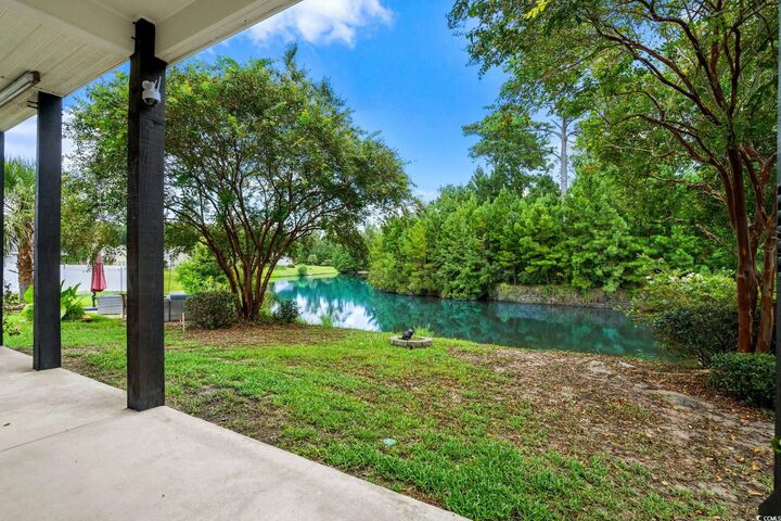 Property Photo: 305 Foxpath Loop SC 29588