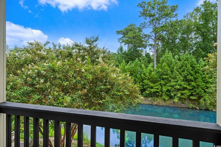 Property Photo:  305 Foxpath Loop  SC 29588 