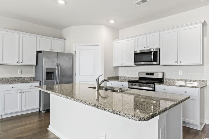 Property Photo: 138 Marauder Dr. SC 29568