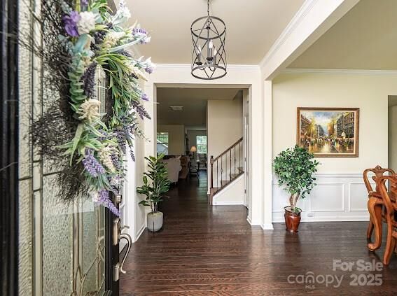 Property Photo: 776 Kathy Dianne Drive 47 SC 29707