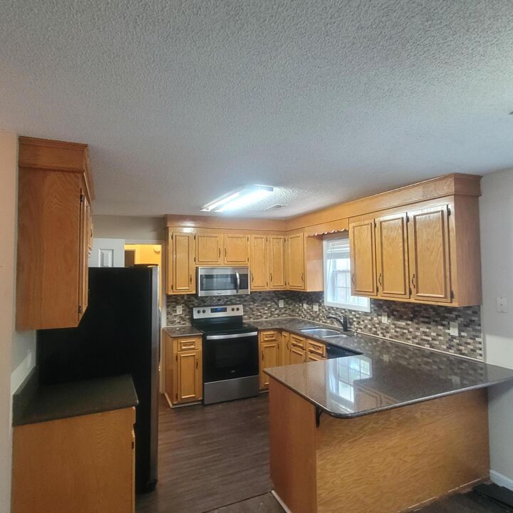 Property Photo:  110 Holbrook Lane  SC 29445 