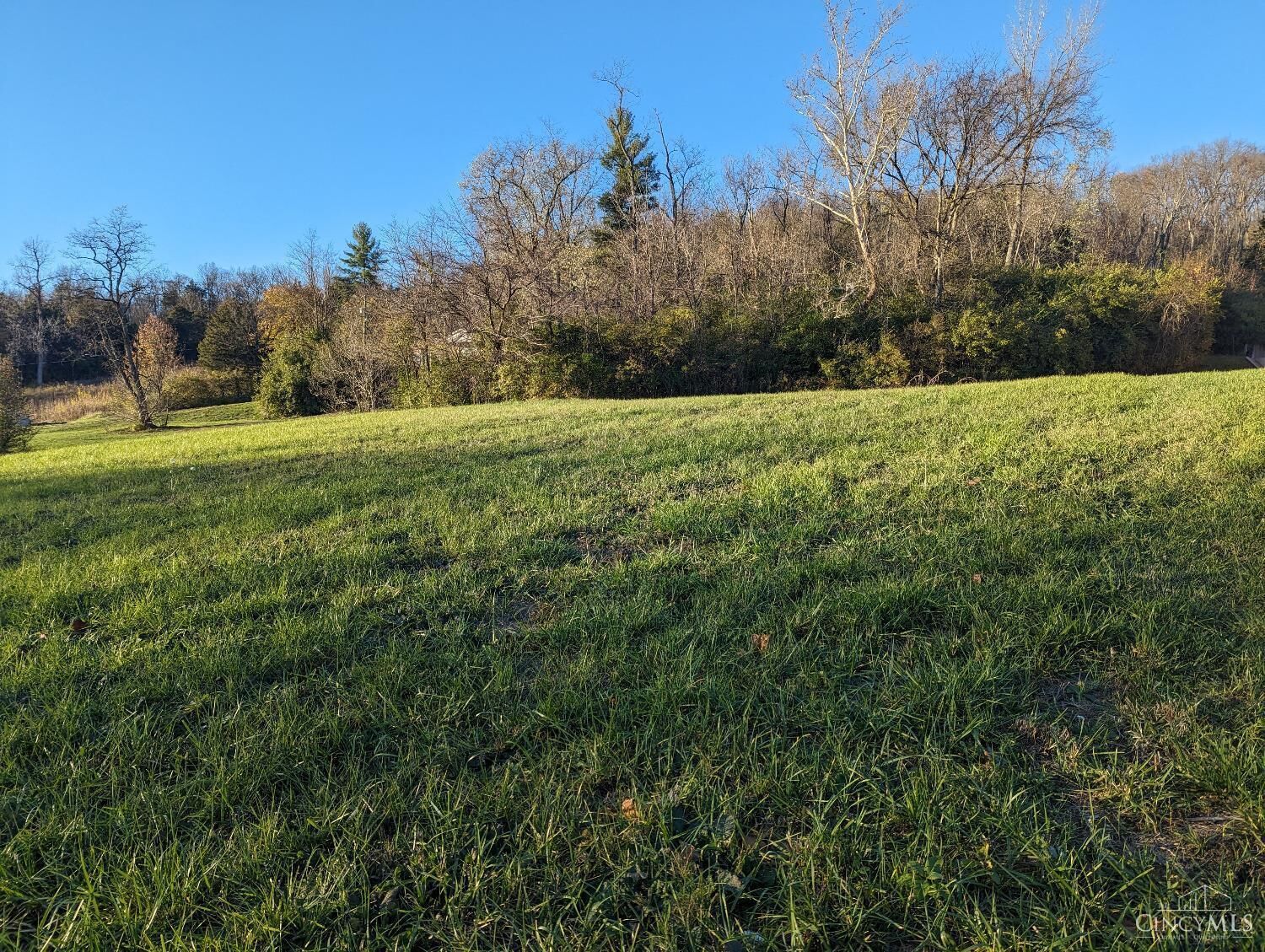 Property Photo:  7284 Harrison Avenue  OH 45052 