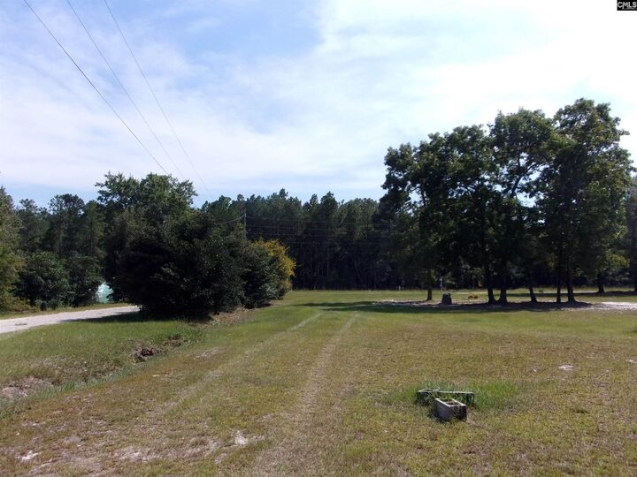 Property Photo: 1880 Springvale SC 29078