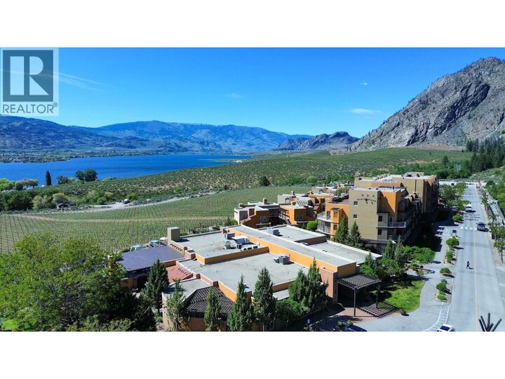 1200 Rancher Creek Road 230B — photo 1