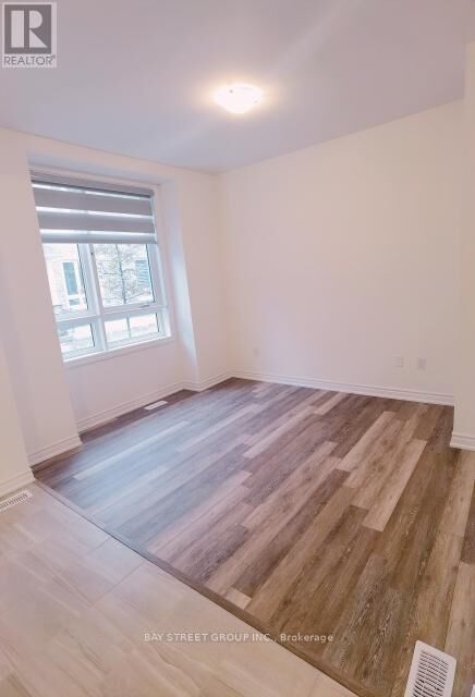 Property Photo:  12 Massachusetts Lane  ON L6E 0V6 