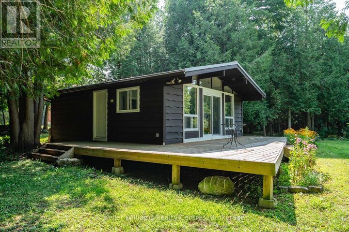 Property Photo:  034660 Sideroad 5 Ndr  ON N0G 1S0 