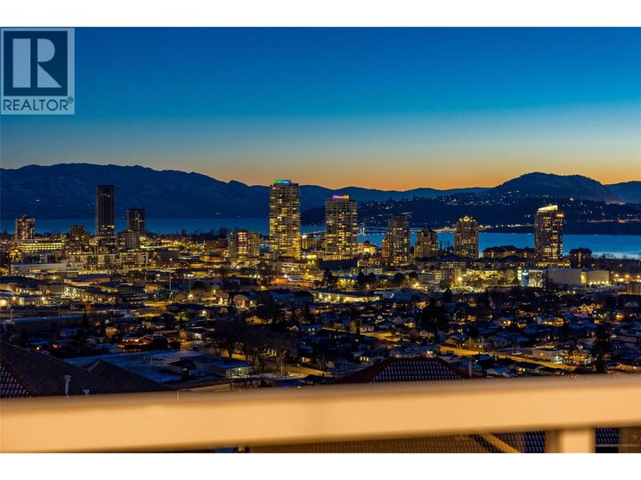 Property Photo:  647 Royal Pine Drive  BC V1Y 9K5 