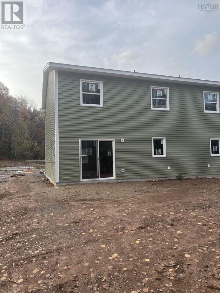 Property Photo: 57 Kara Anne Court NS B4N 0H6