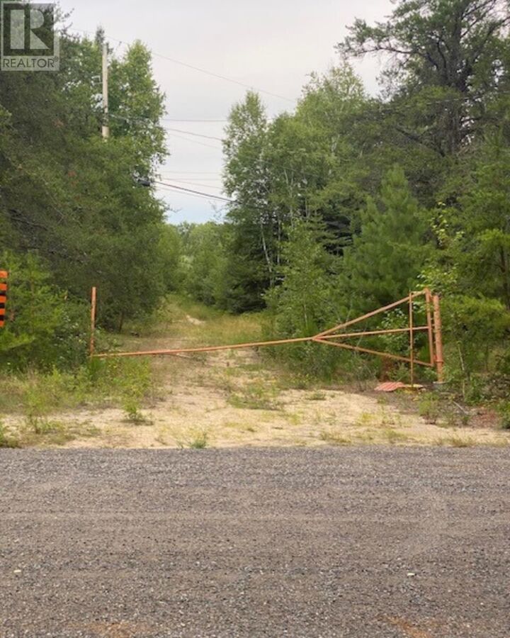 Gaye St  Kenora ON P9N 0A8 photo