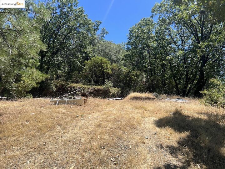 Property Photo: 13083 Dondero Rd CA 95310