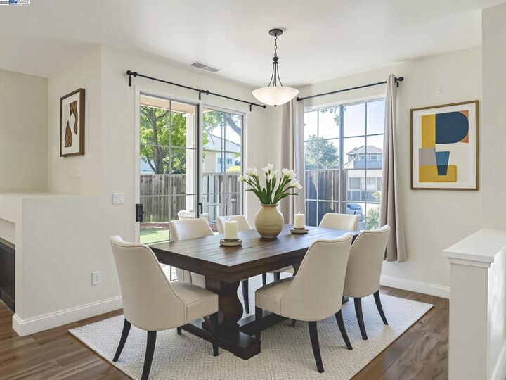 Property Photo: 432 Curraghmore Ct CA 95136
