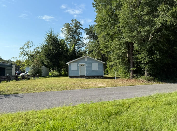 Property Photo: