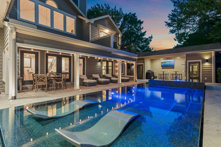 Property Photo: 780 Shore Drive FL 32550
