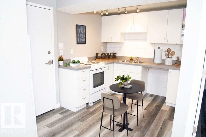 Property Photo:  12730 113A Street NW  AB T5E 5B3 