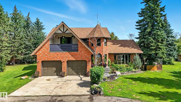 16815 41 Avenue SW — photo 1