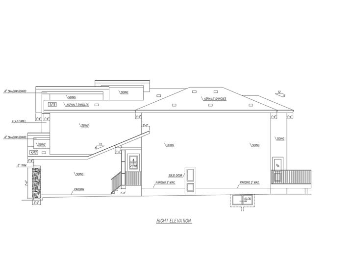 Photo de la propriété:  63 Silverstone Drive  AB T7Y 0E8 