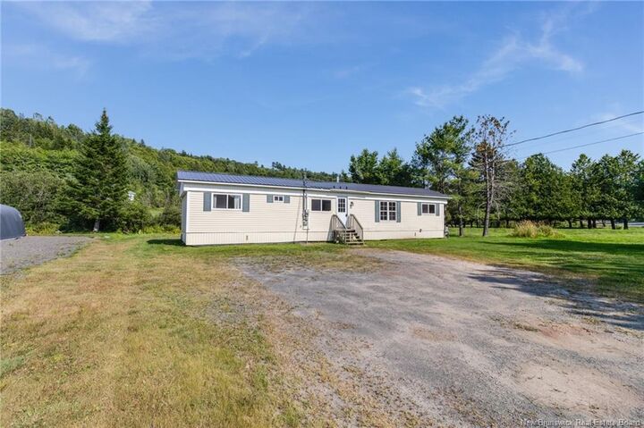 Property Photo:  1090 Route 620  NB E3G 6K3 