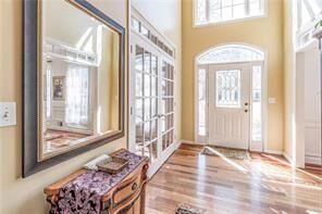 Property Photo:  4003 Rosewood View Drive  GA 30024 