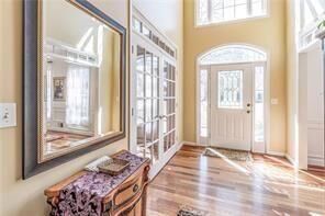 Property Photo: 4003 Rosewood View Drive GA 30024