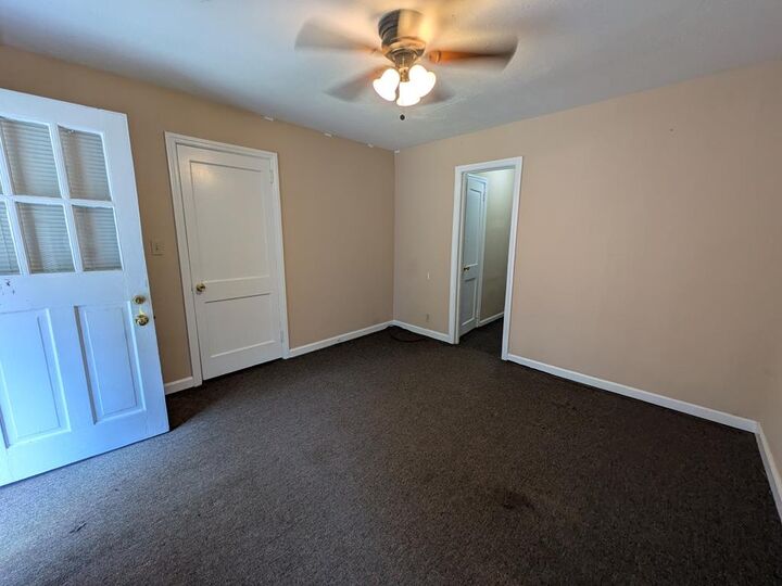 Property Photo:  4114 15th Avenue  GA 31904