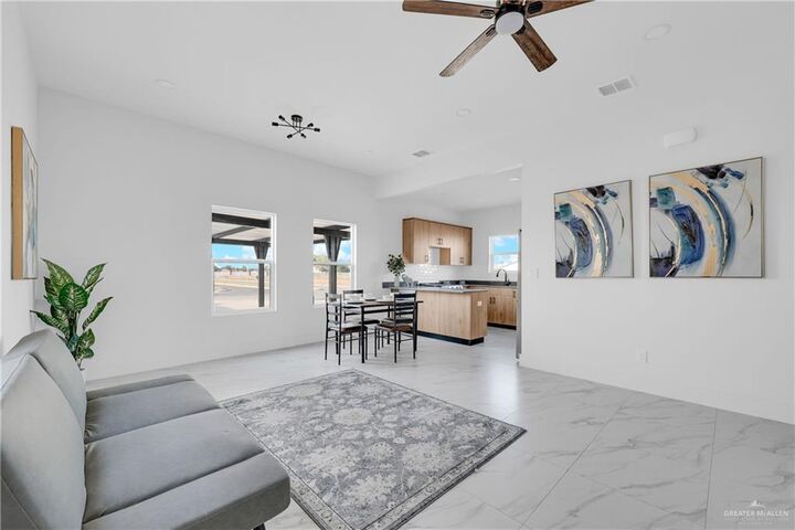 Property Photo:  2808 Alpha Road  TX 78596 