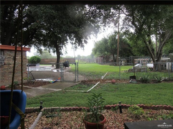 Property Photo: 4922 E State Highway 107 TX 78542